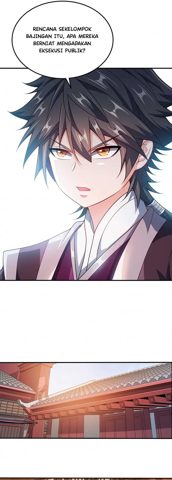 image-komik-my-lady-is-actually-the-empress-chapter-65-9/34