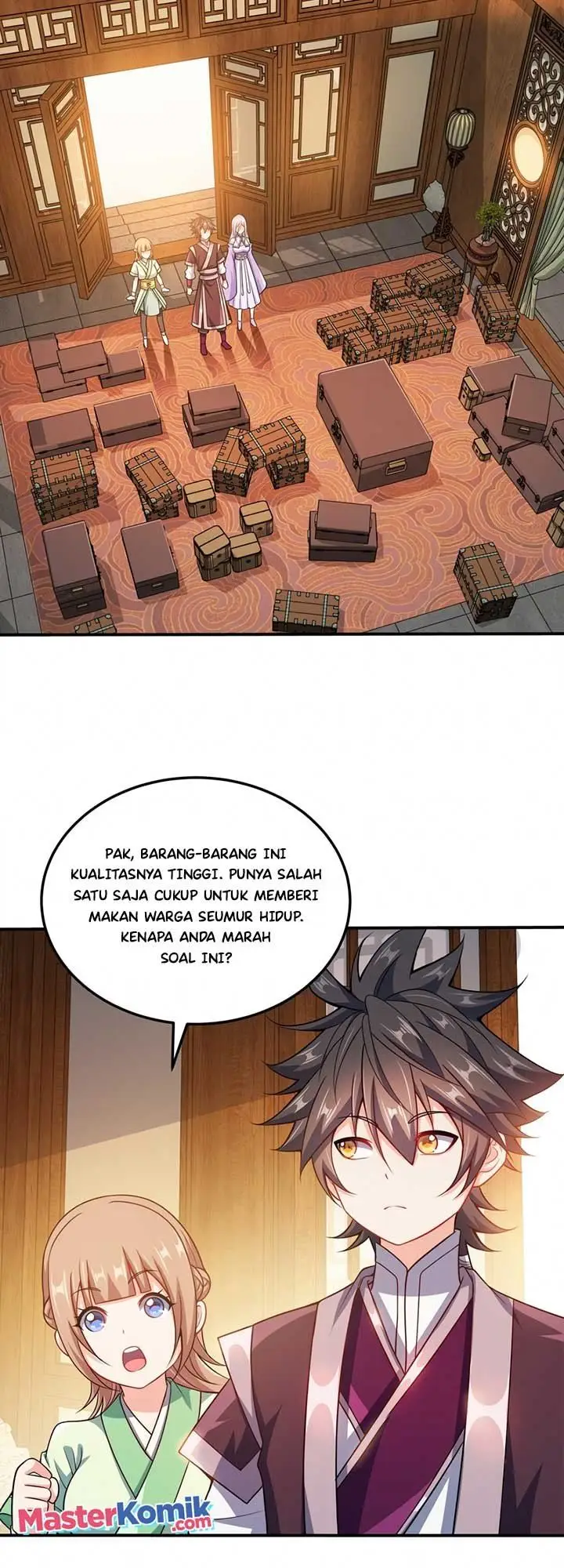 image-komik-my-lady-is-actually-the-empress-chapter-65-10/34