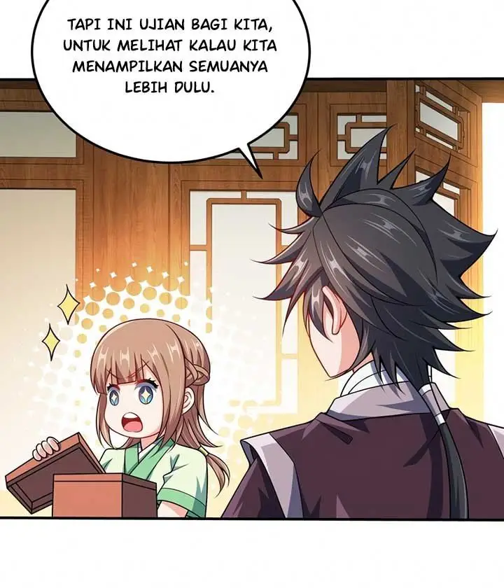 image-komik-my-lady-is-actually-the-empress-chapter-65-12/34