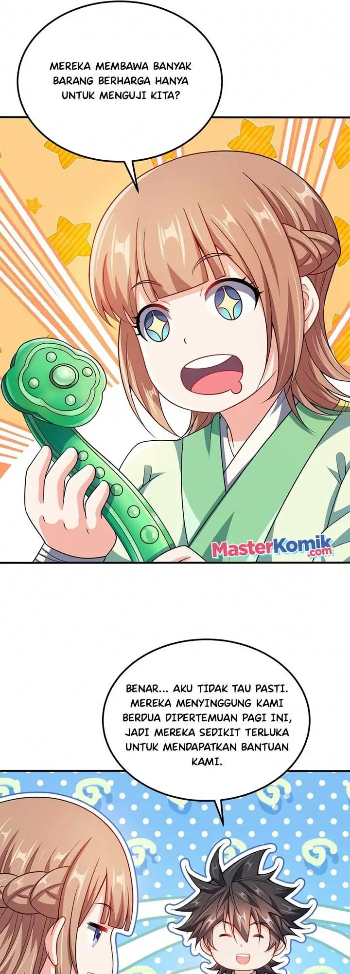 image-komik-my-lady-is-actually-the-empress-chapter-65-13/34