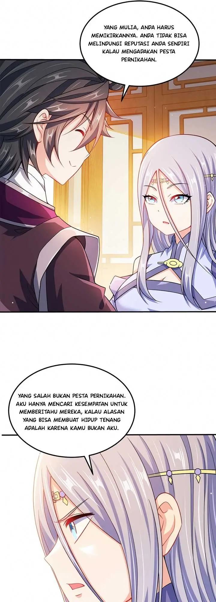 image-komik-my-lady-is-actually-the-empress-chapter-65-17/34