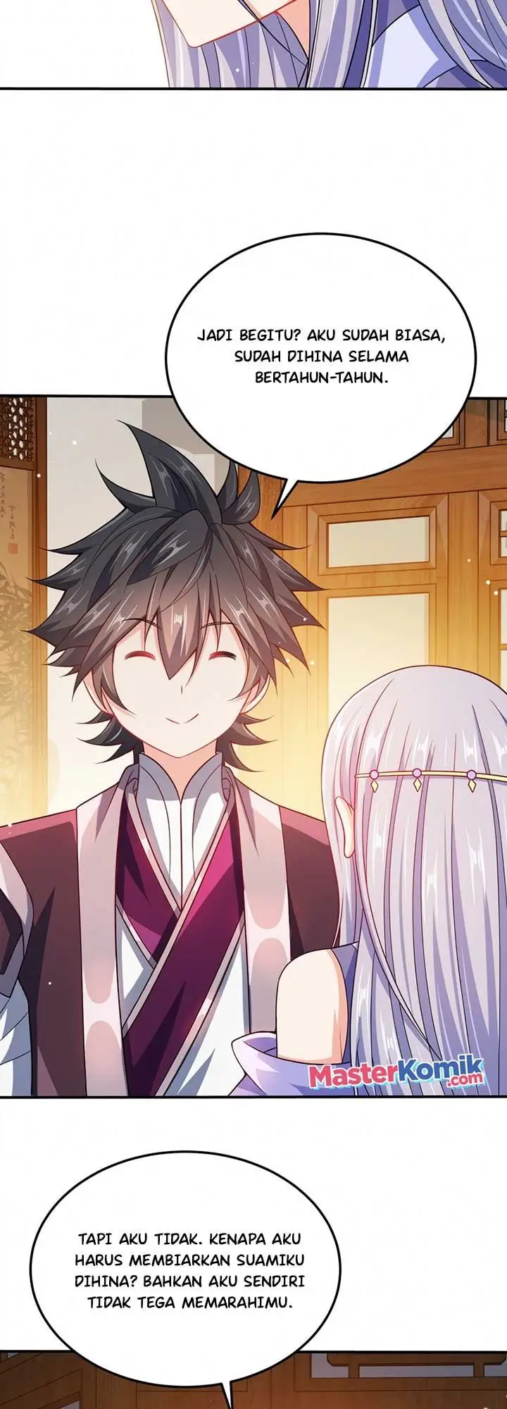 image-komik-my-lady-is-actually-the-empress-chapter-65-18/34