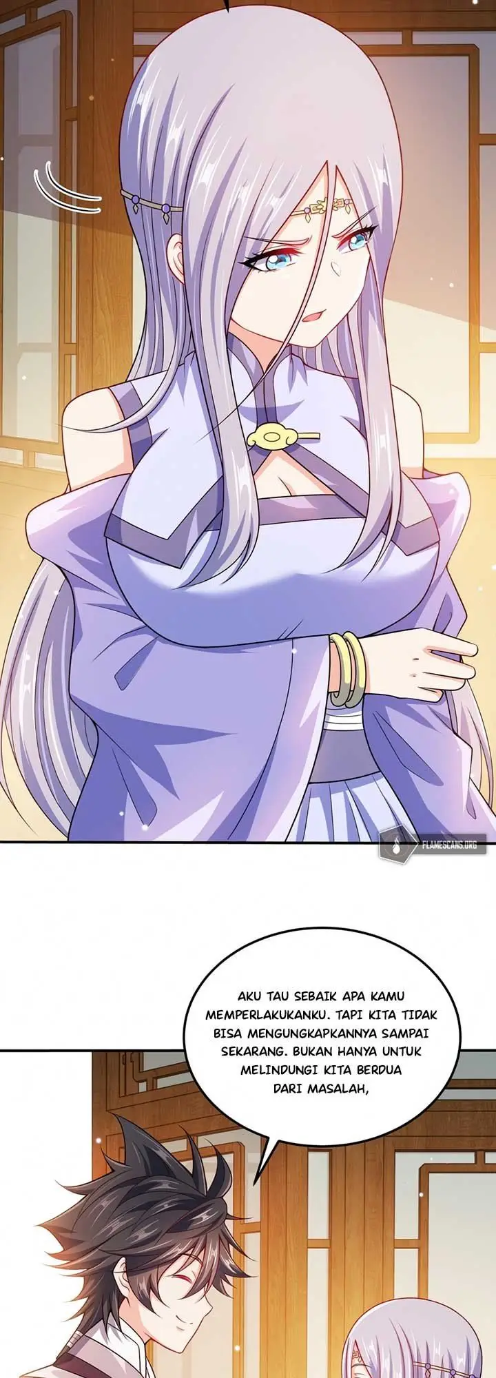 image-komik-my-lady-is-actually-the-empress-chapter-65-19/34