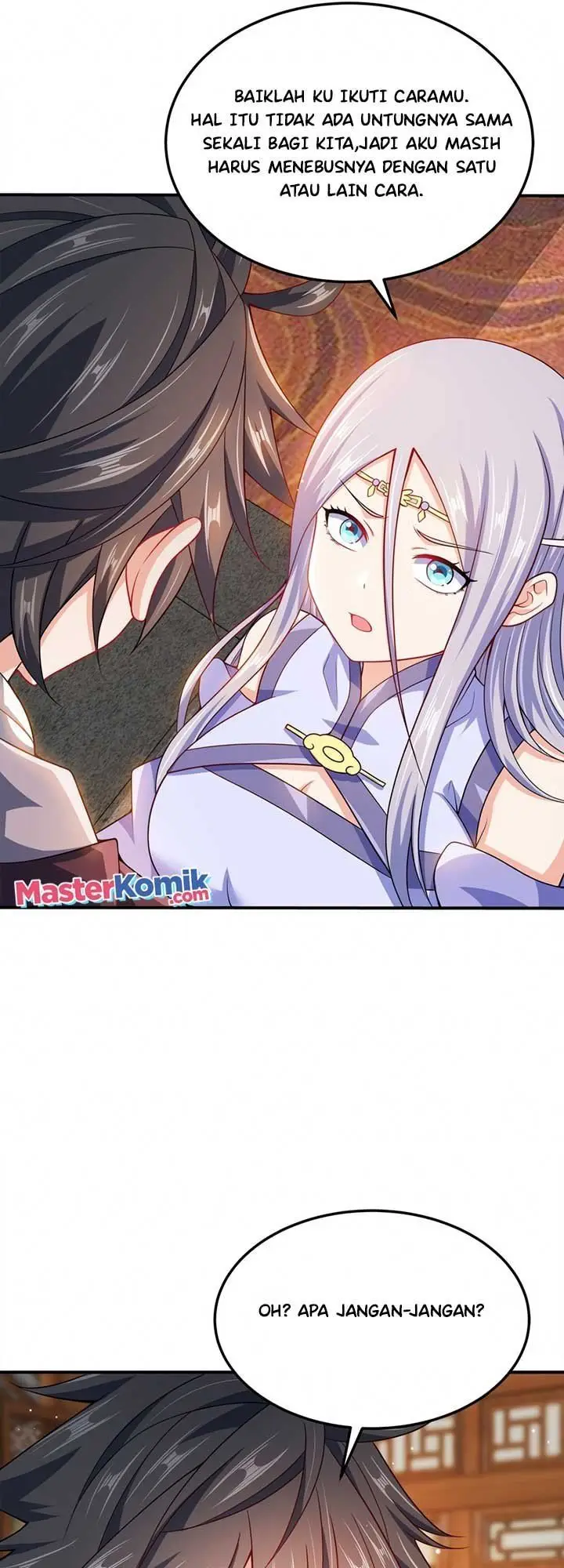 image-komik-my-lady-is-actually-the-empress-chapter-65-21/34