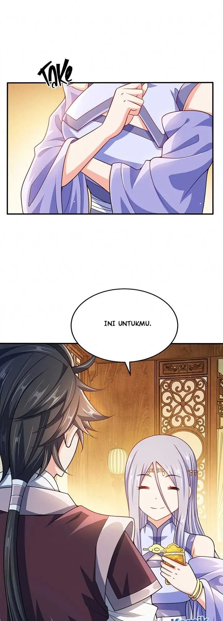 image-komik-my-lady-is-actually-the-empress-chapter-65-23/34