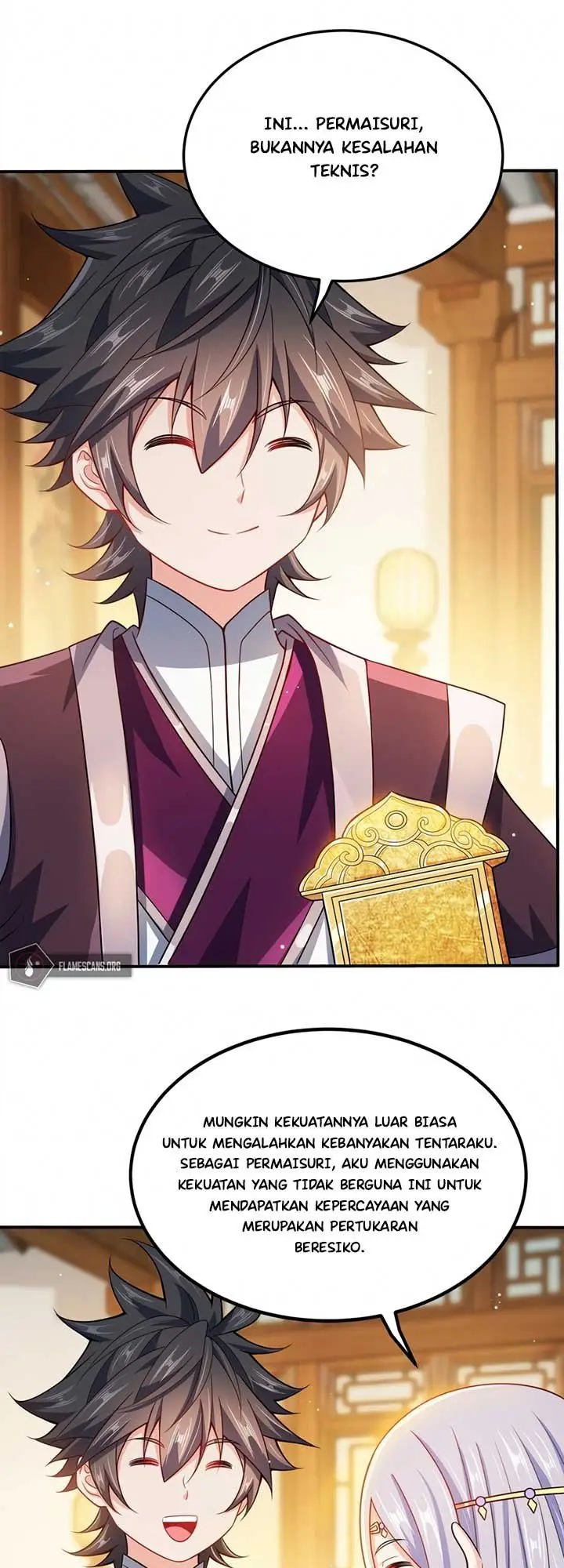 image-komik-my-lady-is-actually-the-empress-chapter-65-25/34