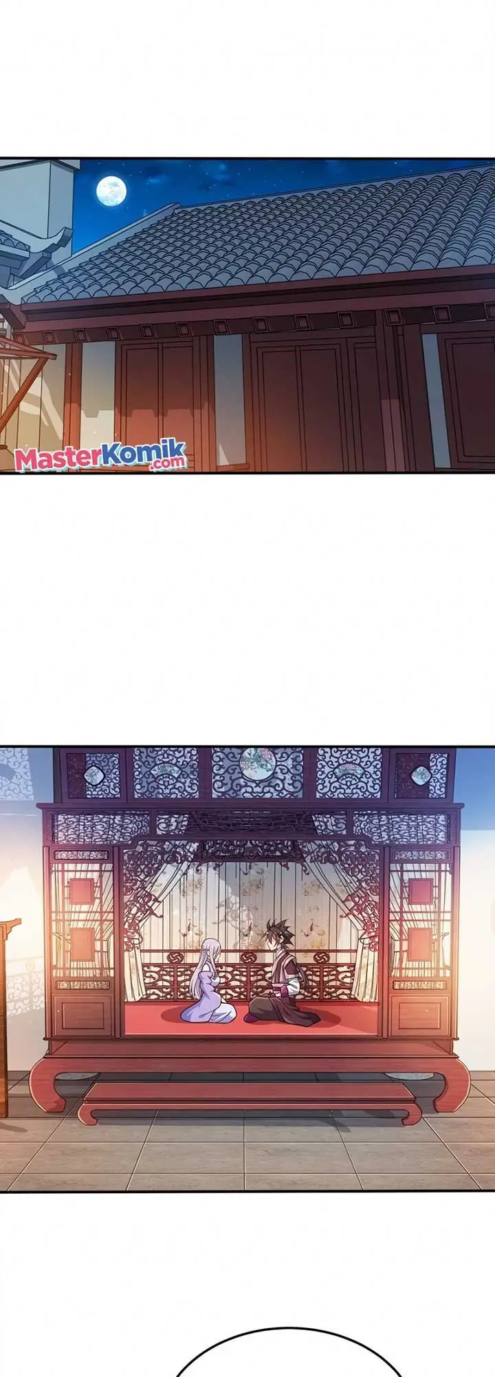 image-komik-my-lady-is-actually-the-empress-chapter-65-27/34