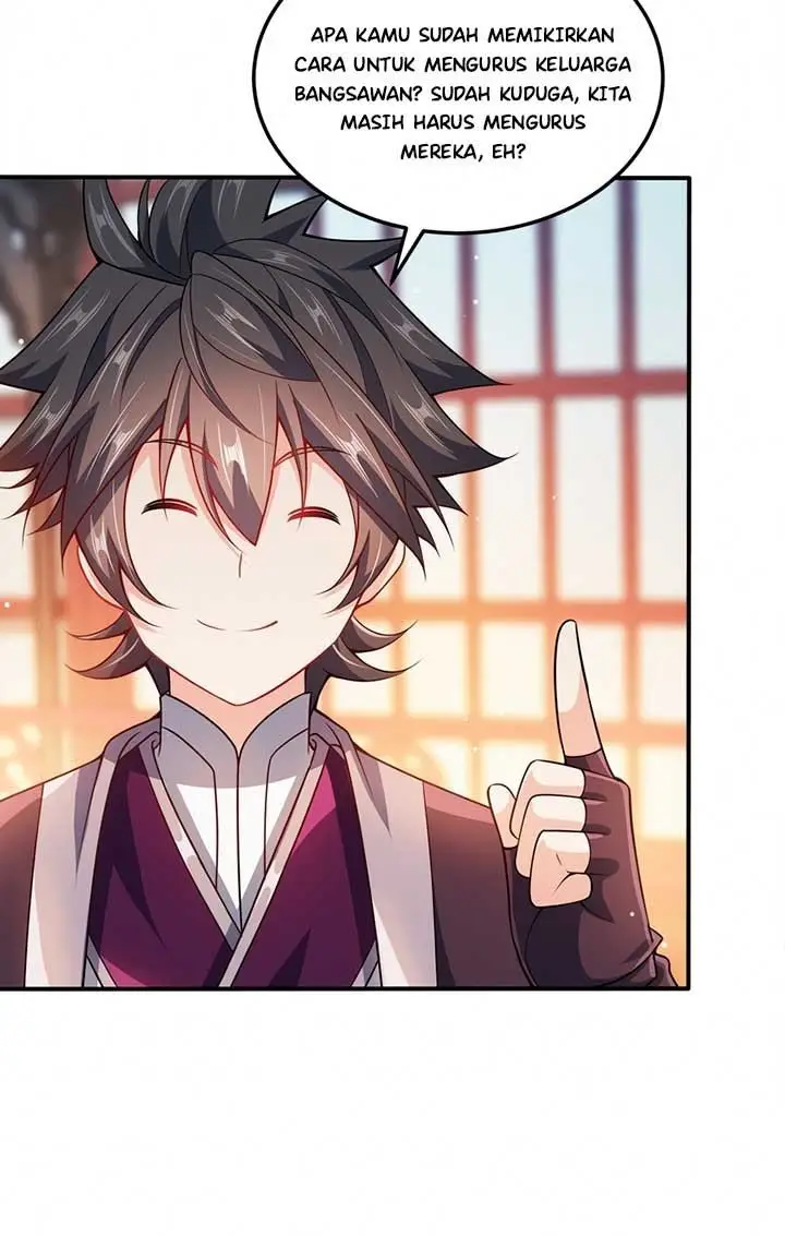 image-komik-my-lady-is-actually-the-empress-chapter-65-28/34