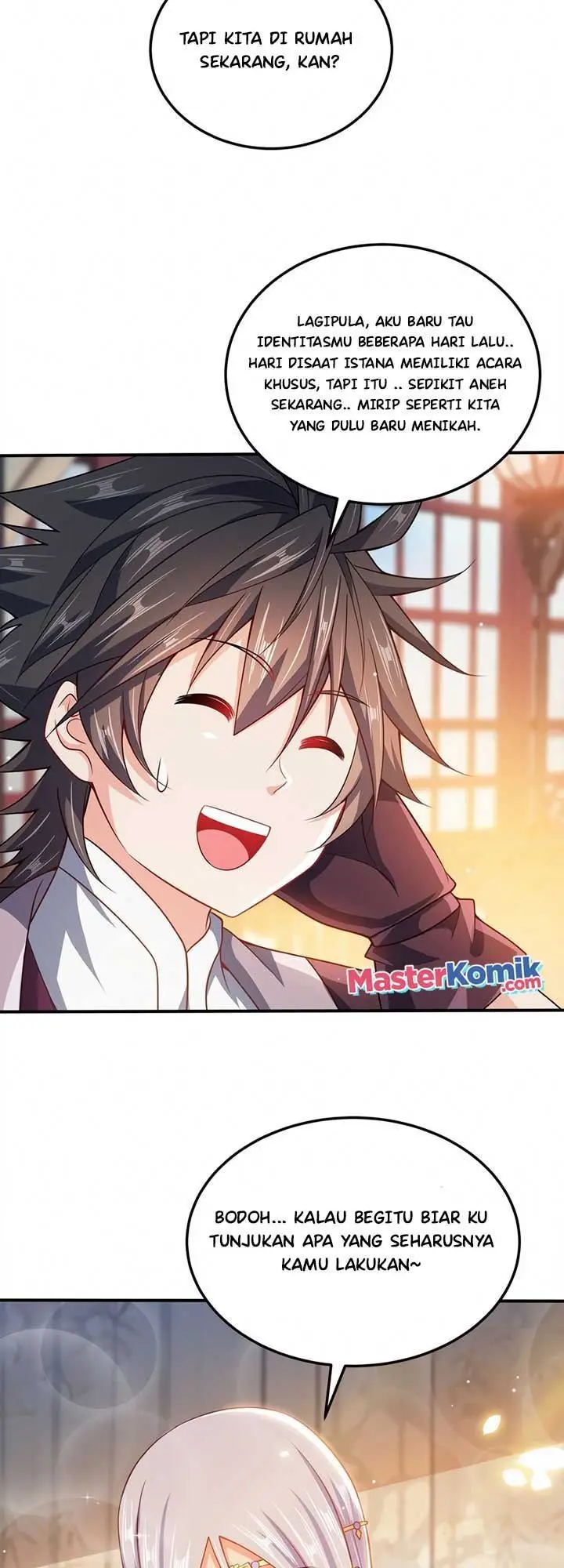 image-komik-my-lady-is-actually-the-empress-chapter-65-30/34