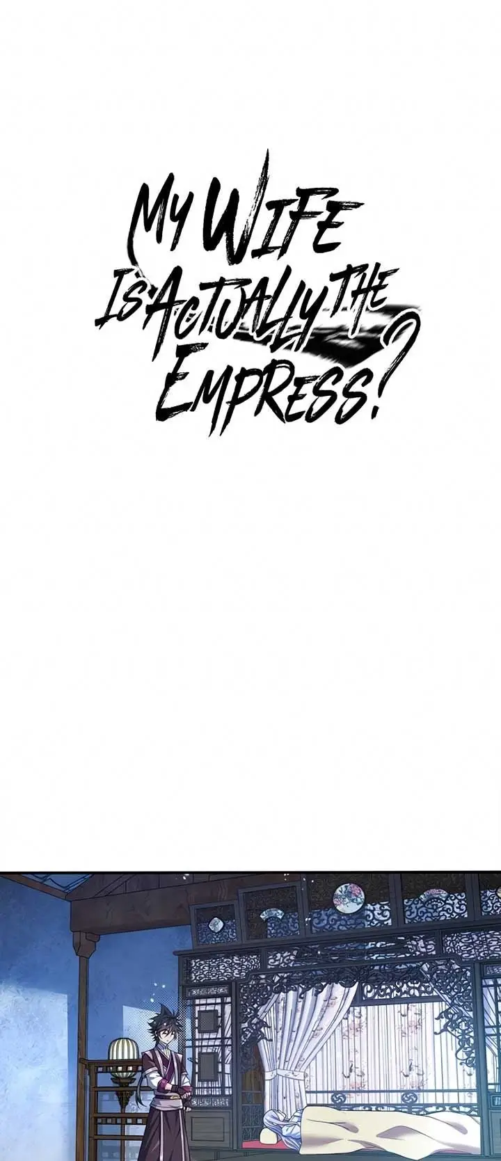 image-komik-my-lady-is-actually-the-empress-chapter-66-1/36