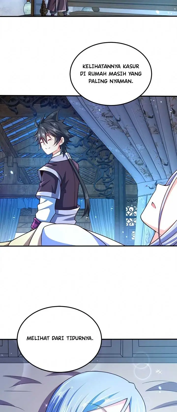 image-komik-my-lady-is-actually-the-empress-chapter-66-2/36