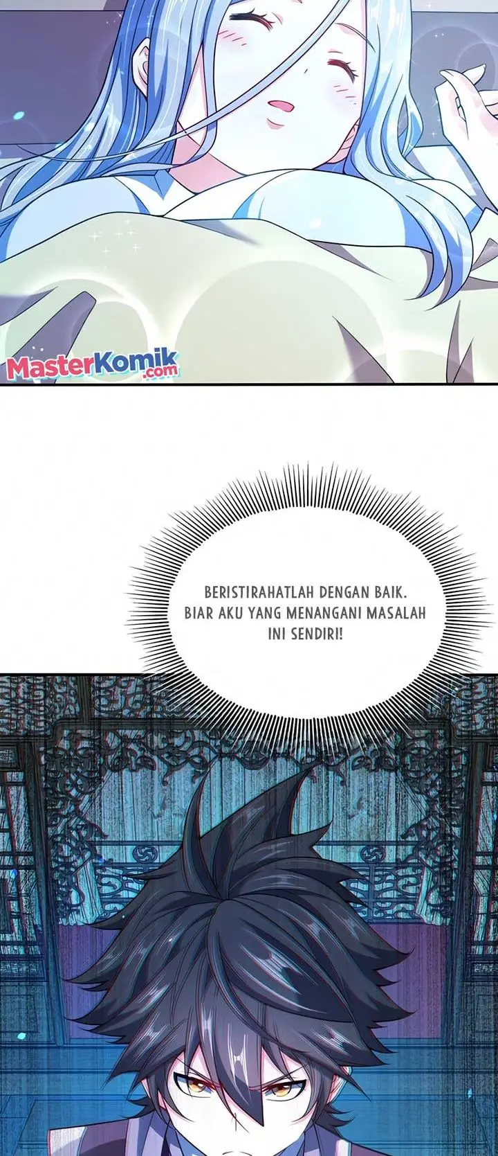 image-komik-my-lady-is-actually-the-empress-chapter-66-3/36