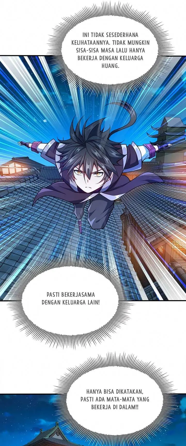 image-komik-my-lady-is-actually-the-empress-chapter-66-5/36