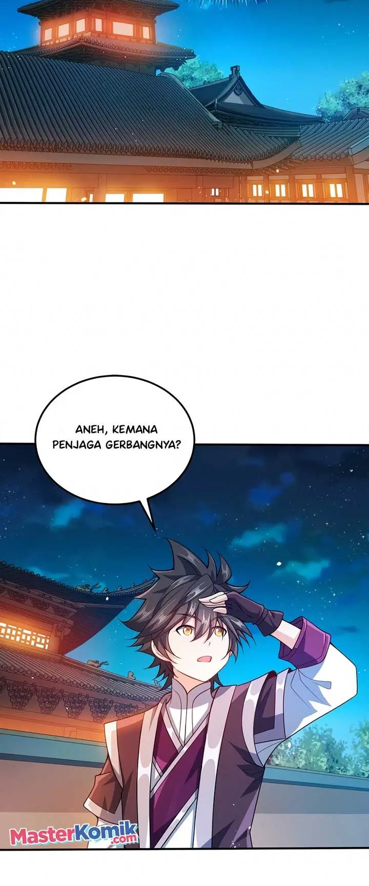 image-komik-my-lady-is-actually-the-empress-chapter-66-6/36