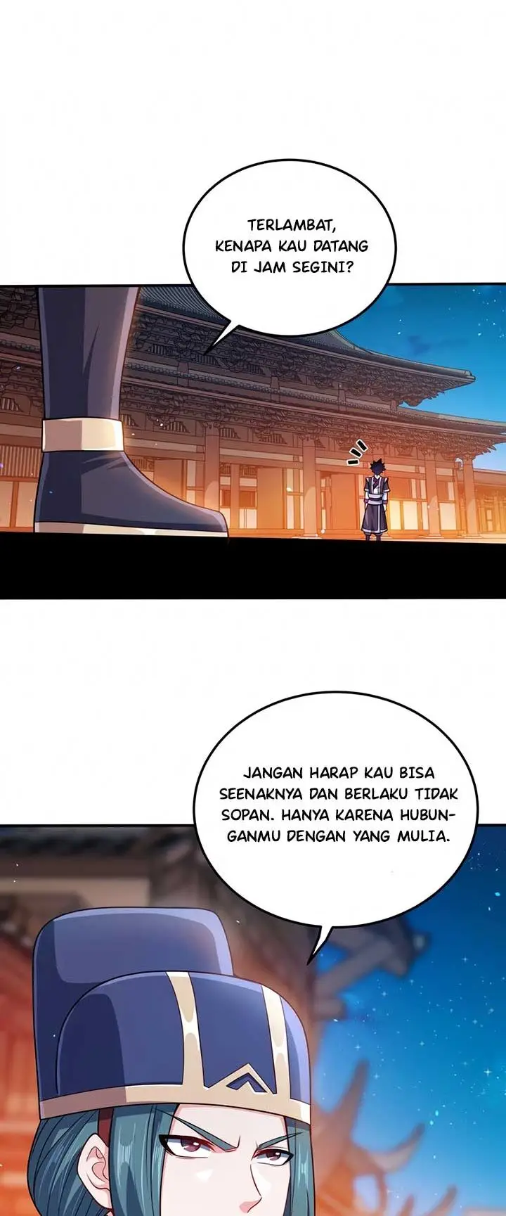 image-komik-my-lady-is-actually-the-empress-chapter-66-7/36