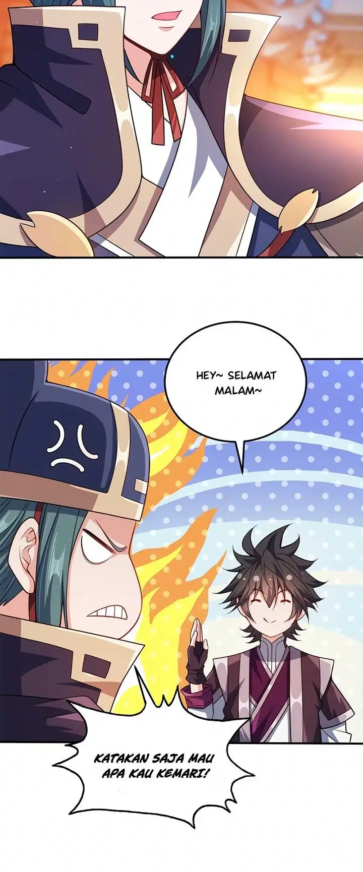 image-komik-my-lady-is-actually-the-empress-chapter-66-8/36