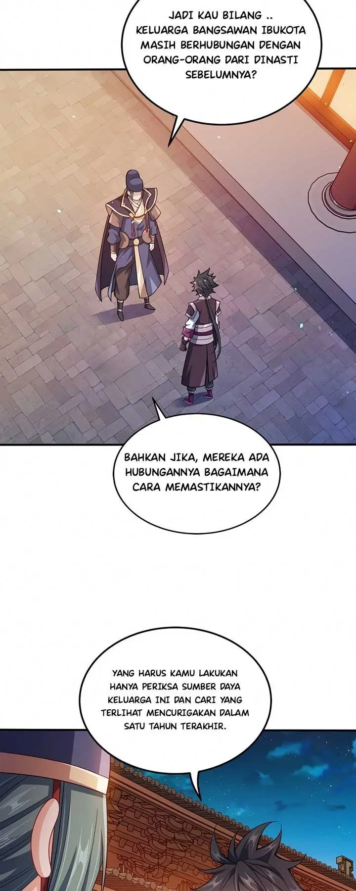 image-komik-my-lady-is-actually-the-empress-chapter-66-11/36