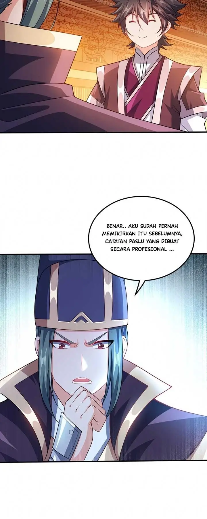 image-komik-my-lady-is-actually-the-empress-chapter-66-12/36