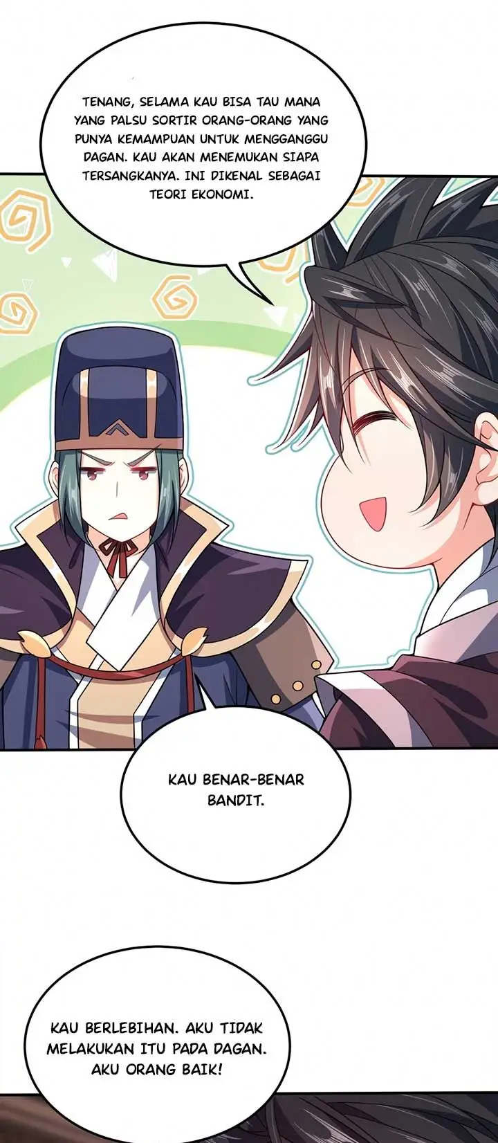 image-komik-my-lady-is-actually-the-empress-chapter-66-13/36