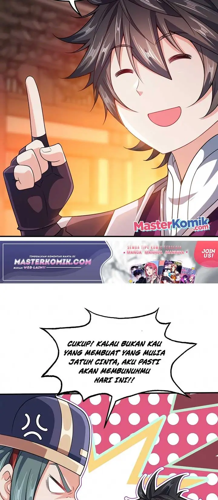 image-komik-my-lady-is-actually-the-empress-chapter-66-14/36