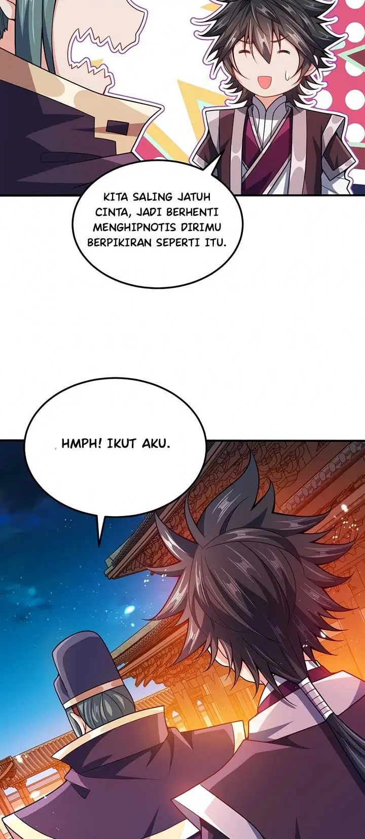 image-komik-my-lady-is-actually-the-empress-chapter-66-15/36