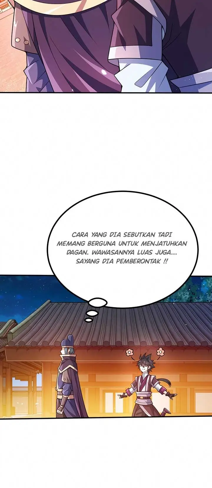 image-komik-my-lady-is-actually-the-empress-chapter-66-16/36