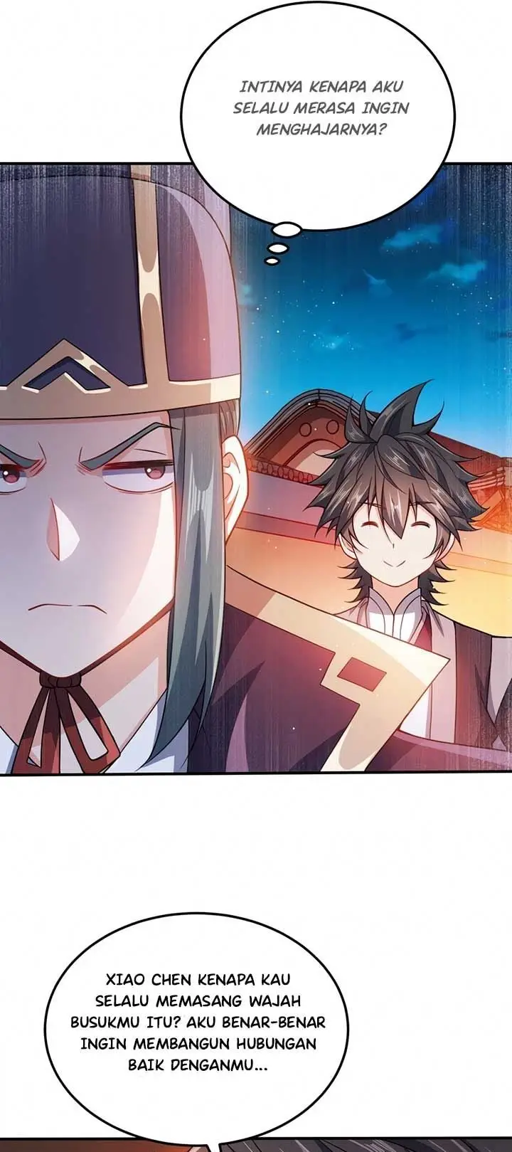 image-komik-my-lady-is-actually-the-empress-chapter-66-17/36