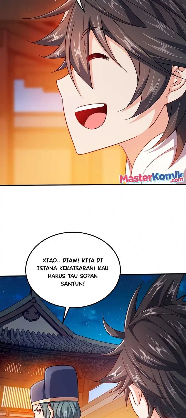 image-komik-my-lady-is-actually-the-empress-chapter-66-18/36