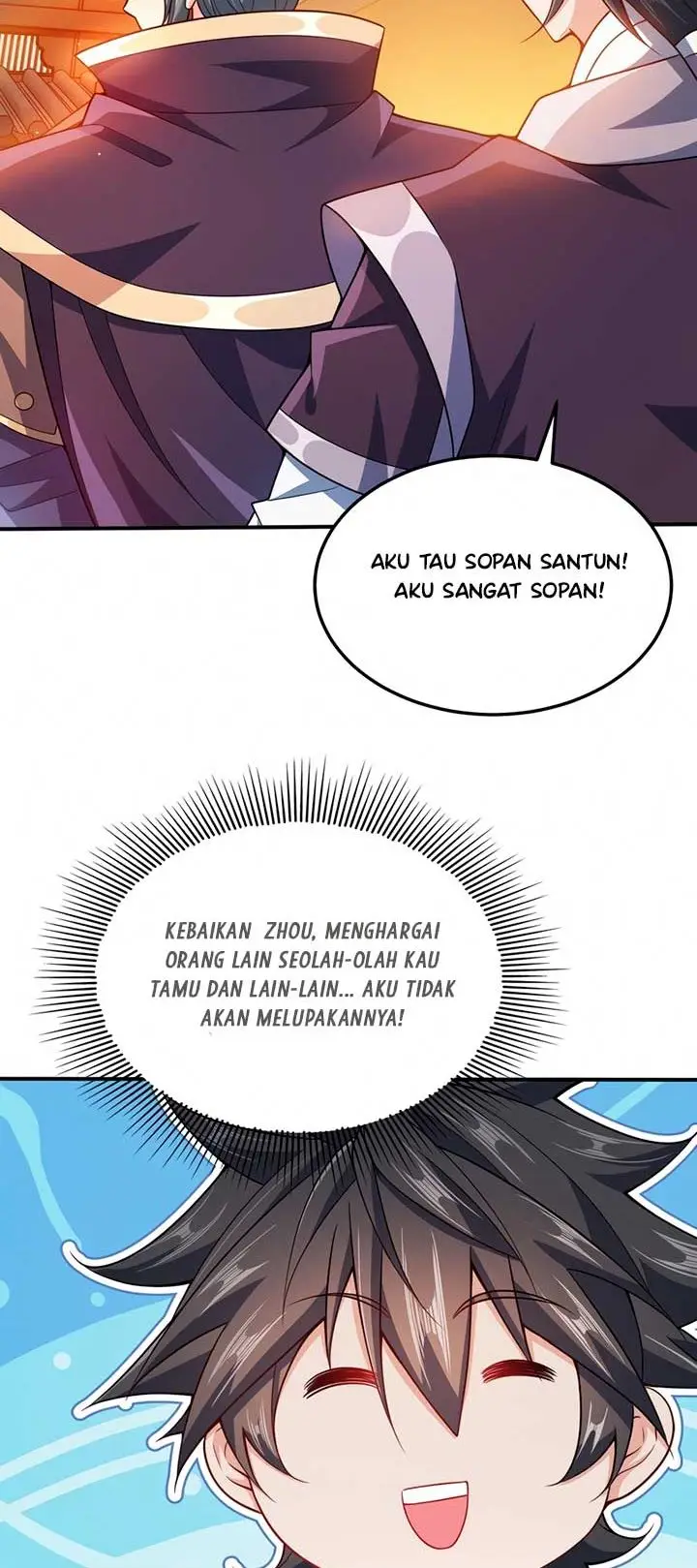 image-komik-my-lady-is-actually-the-empress-chapter-66-19/36