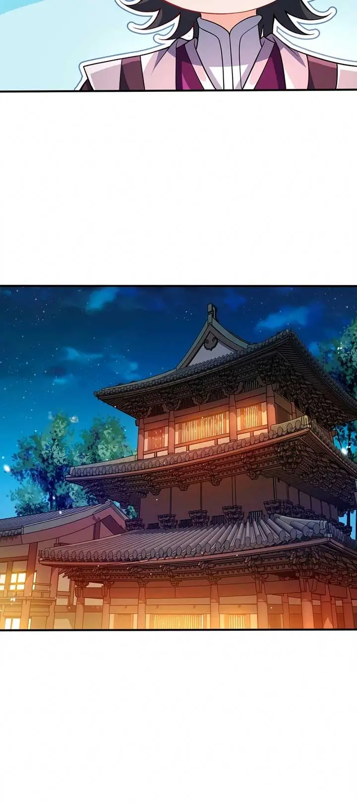 image-komik-my-lady-is-actually-the-empress-chapter-66-20/36
