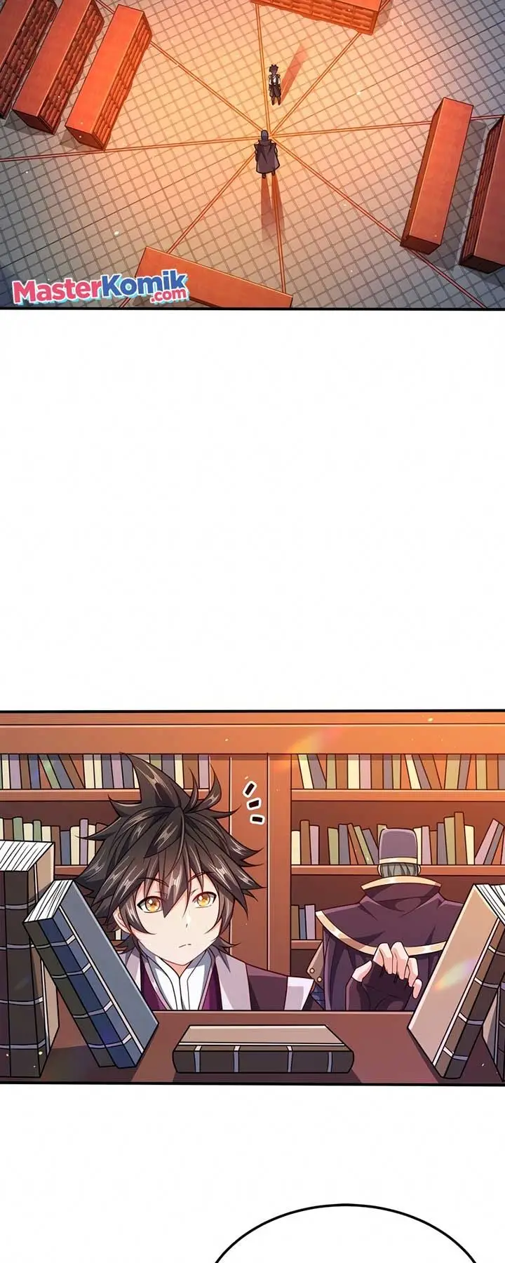 image-komik-my-lady-is-actually-the-empress-chapter-66-22/36