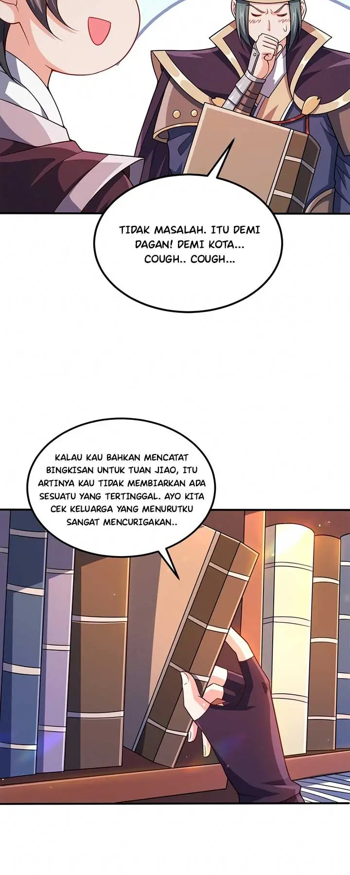 image-komik-my-lady-is-actually-the-empress-chapter-66-24/36