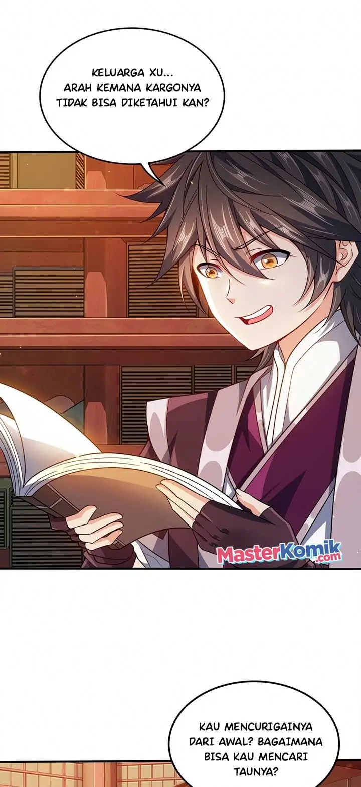 image-komik-my-lady-is-actually-the-empress-chapter-66-25/36