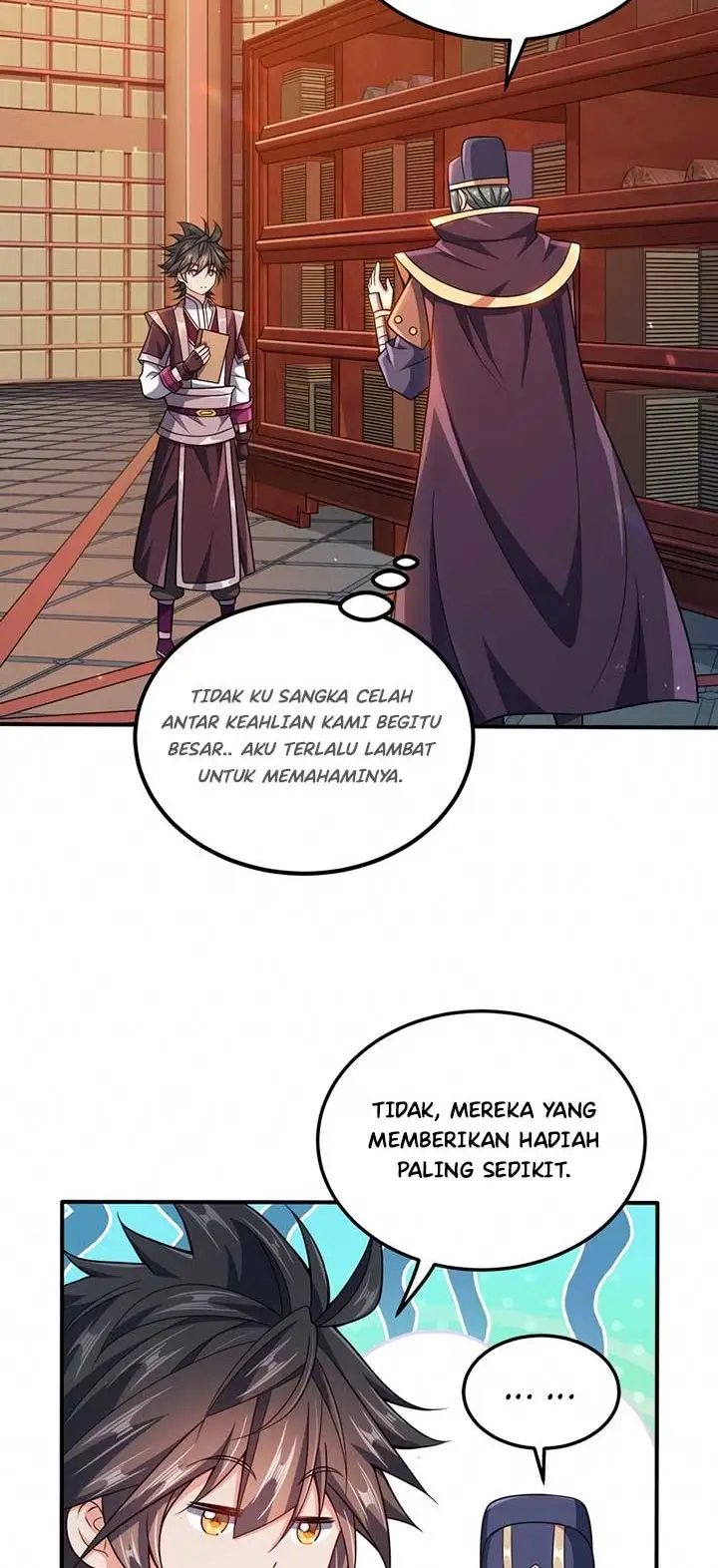 image-komik-my-lady-is-actually-the-empress-chapter-66-26/36