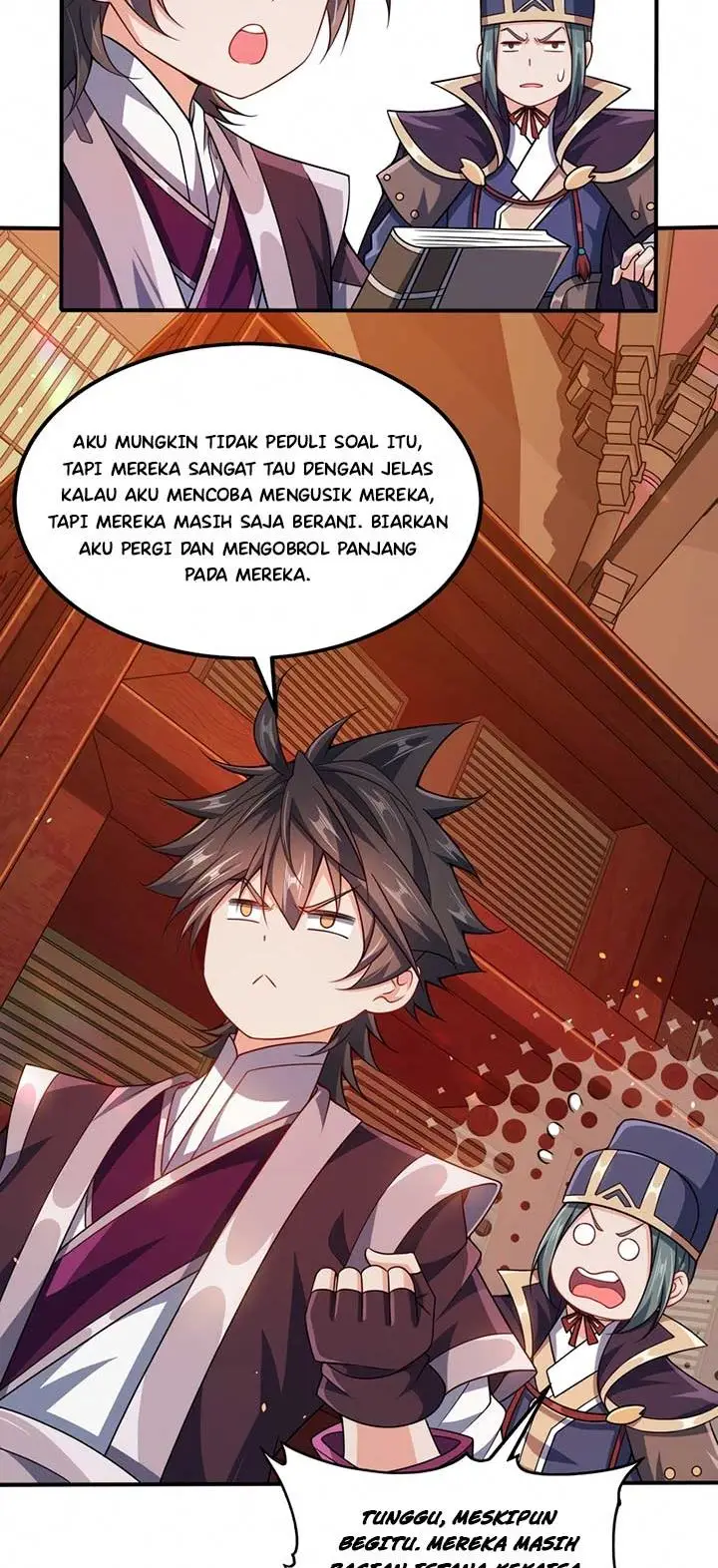 image-komik-my-lady-is-actually-the-empress-chapter-66-27/36