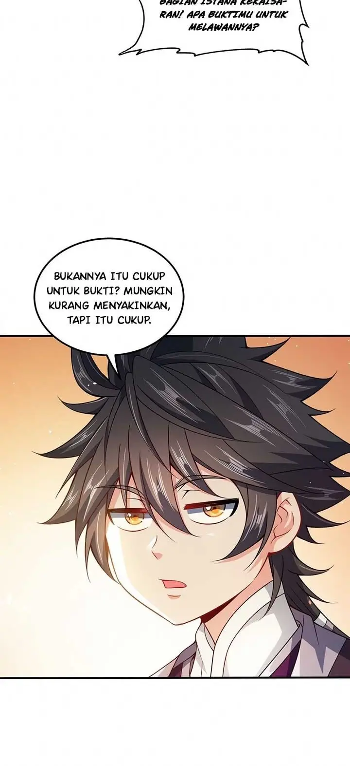 image-komik-my-lady-is-actually-the-empress-chapter-66-28/36