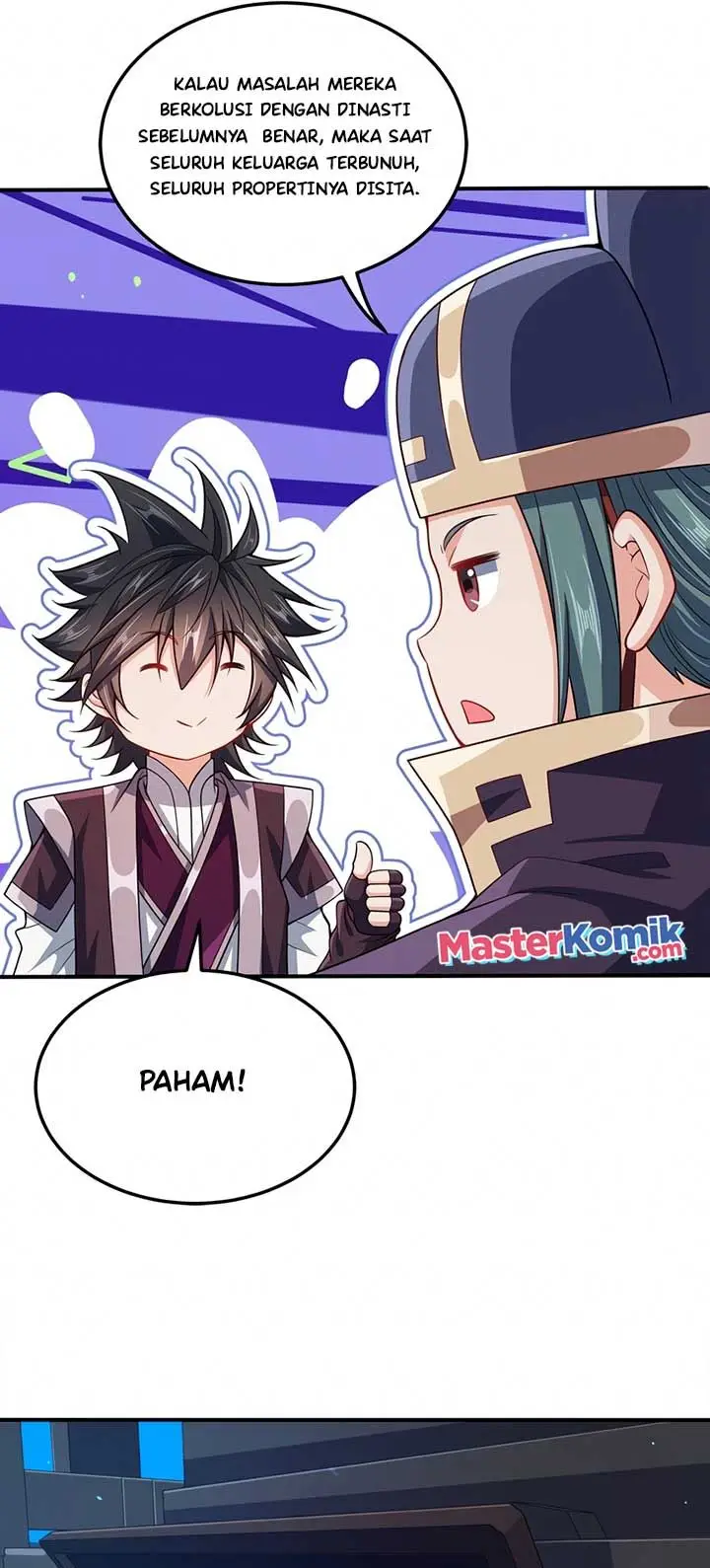 image-komik-my-lady-is-actually-the-empress-chapter-66-29/36