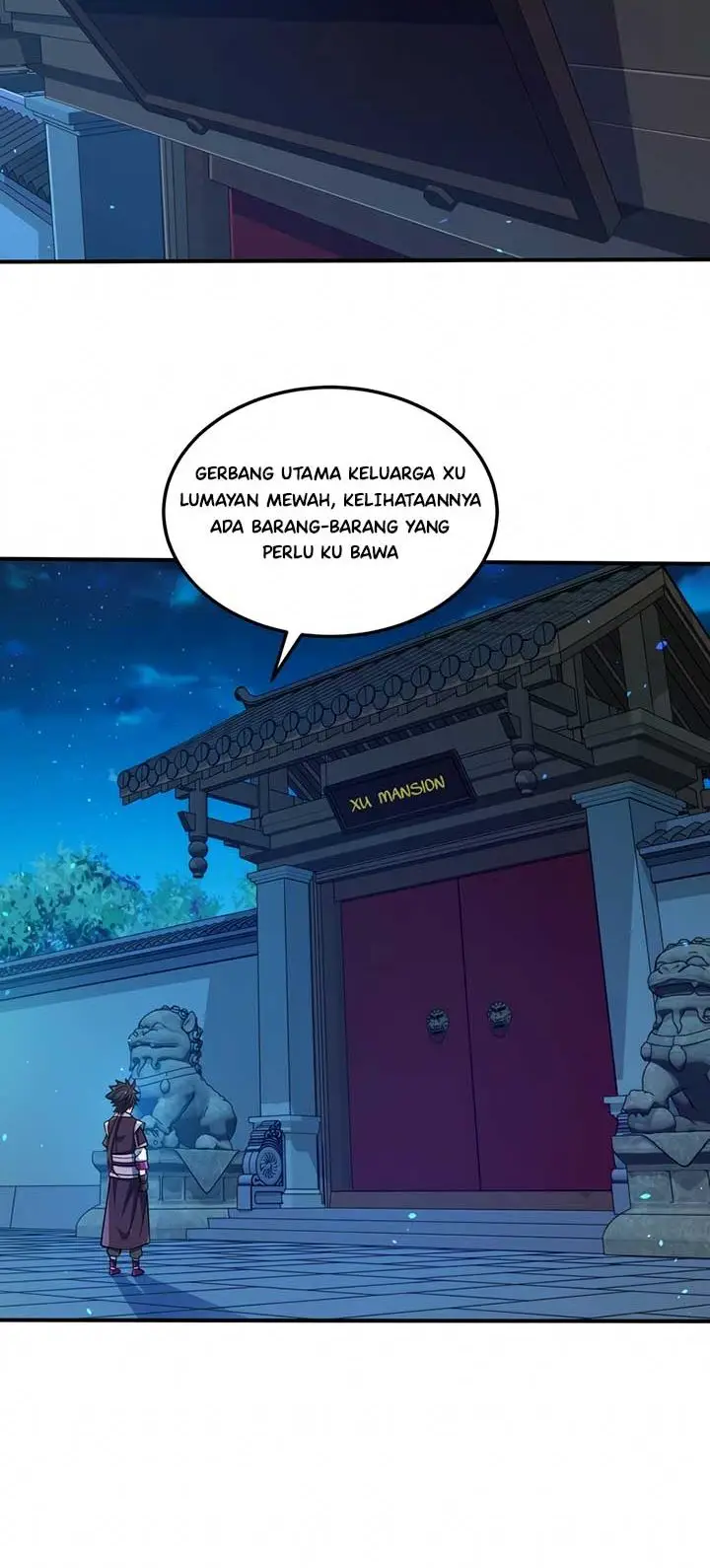 image-komik-my-lady-is-actually-the-empress-chapter-66-30/36