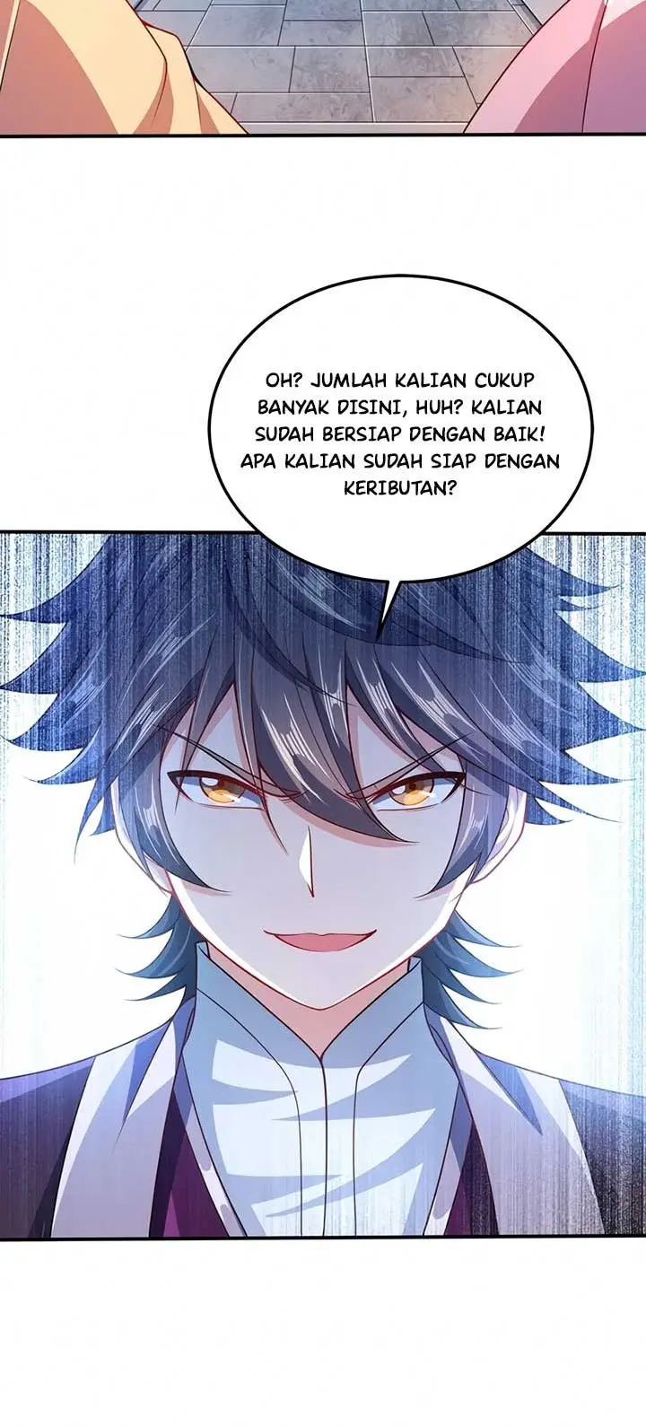 image-komik-my-lady-is-actually-the-empress-chapter-66-32/36