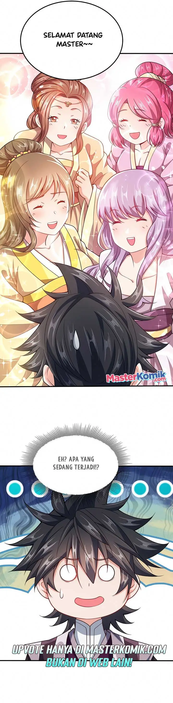 image-komik-my-lady-is-actually-the-empress-chapter-66-33/36