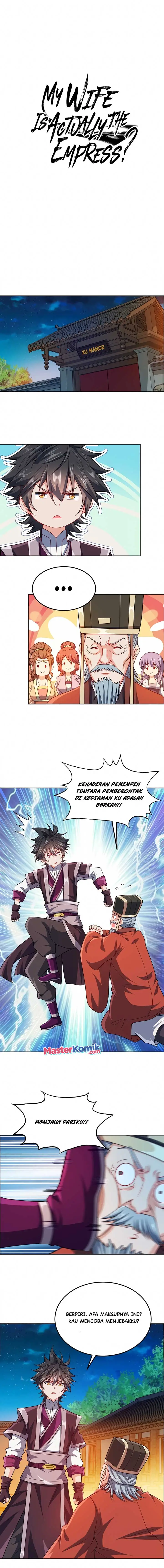 image-komik-my-lady-is-actually-the-empress-chapter-67-1/11
