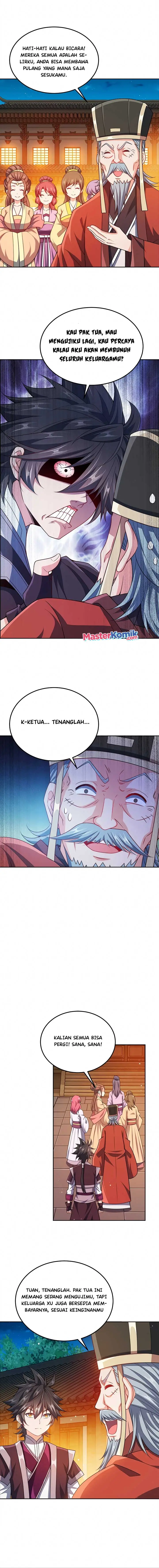 image-komik-my-lady-is-actually-the-empress-chapter-67-2/11