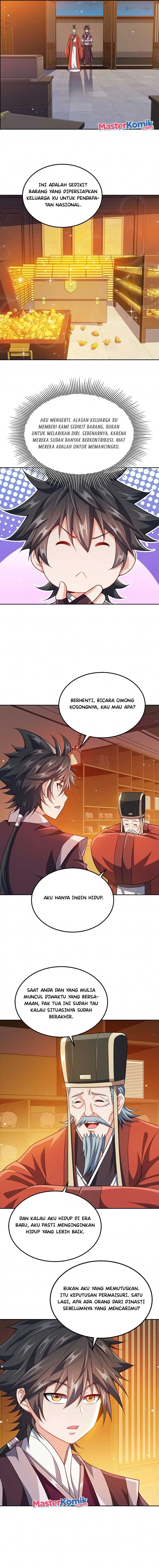 image-komik-my-lady-is-actually-the-empress-chapter-67-3/11