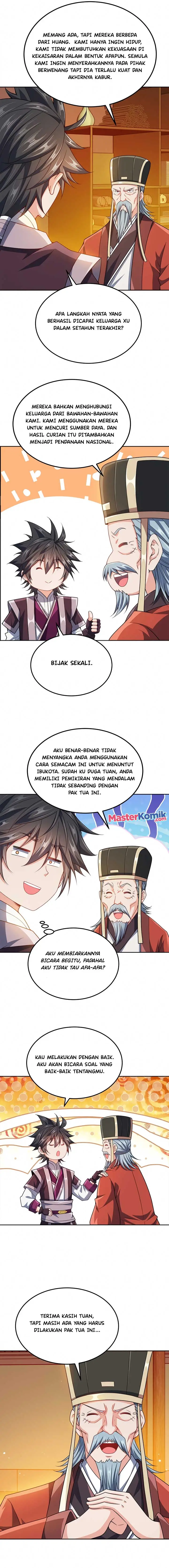 image-komik-my-lady-is-actually-the-empress-chapter-67-4/11