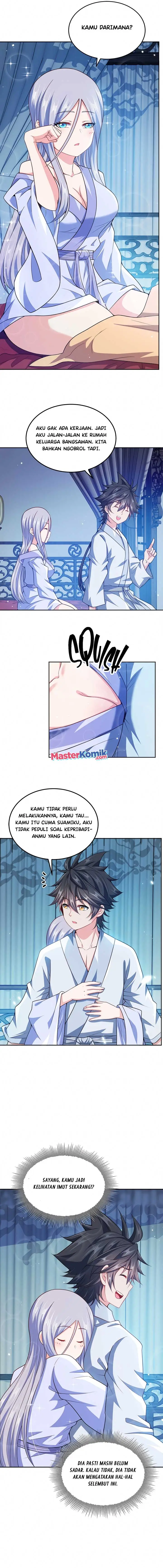 image-komik-my-lady-is-actually-the-empress-chapter-67-6/11