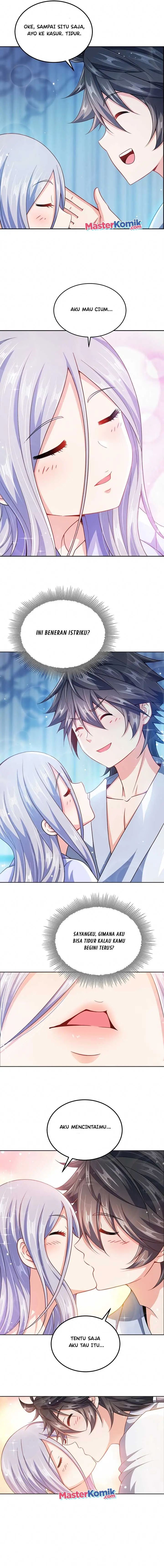 image-komik-my-lady-is-actually-the-empress-chapter-67-7/11