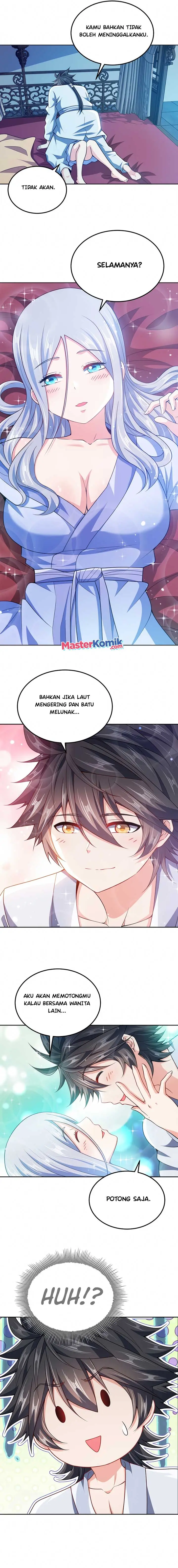 image-komik-my-lady-is-actually-the-empress-chapter-67-8/11