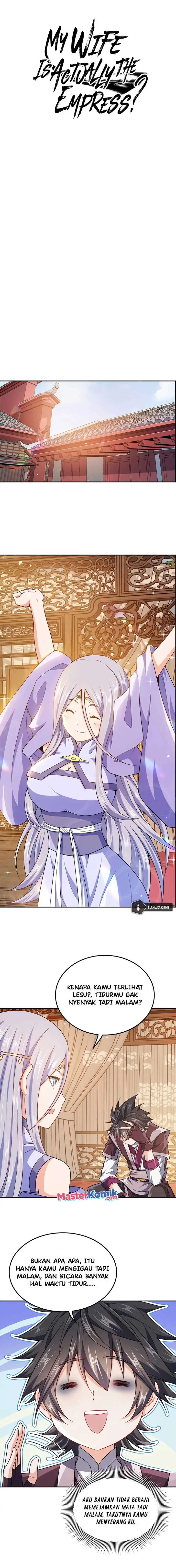 image-komik-my-lady-is-actually-the-empress-chapter-68-1/13