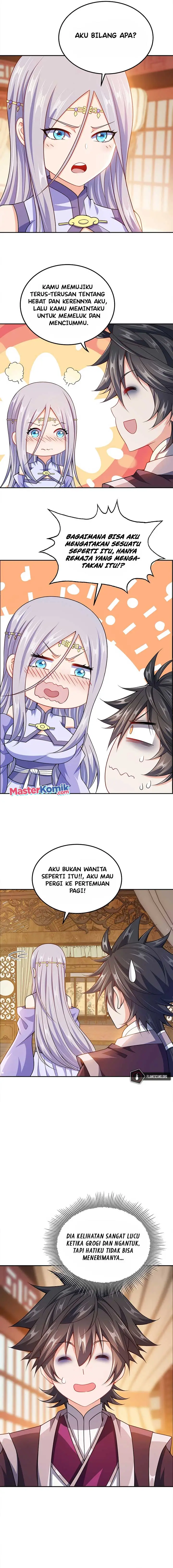 image-komik-my-lady-is-actually-the-empress-chapter-68-2/13