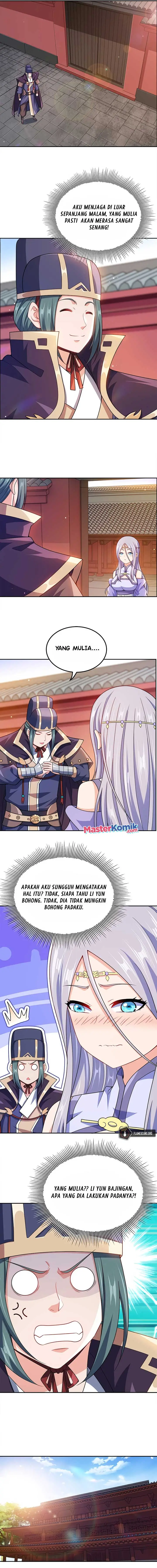 image-komik-my-lady-is-actually-the-empress-chapter-68-3/13